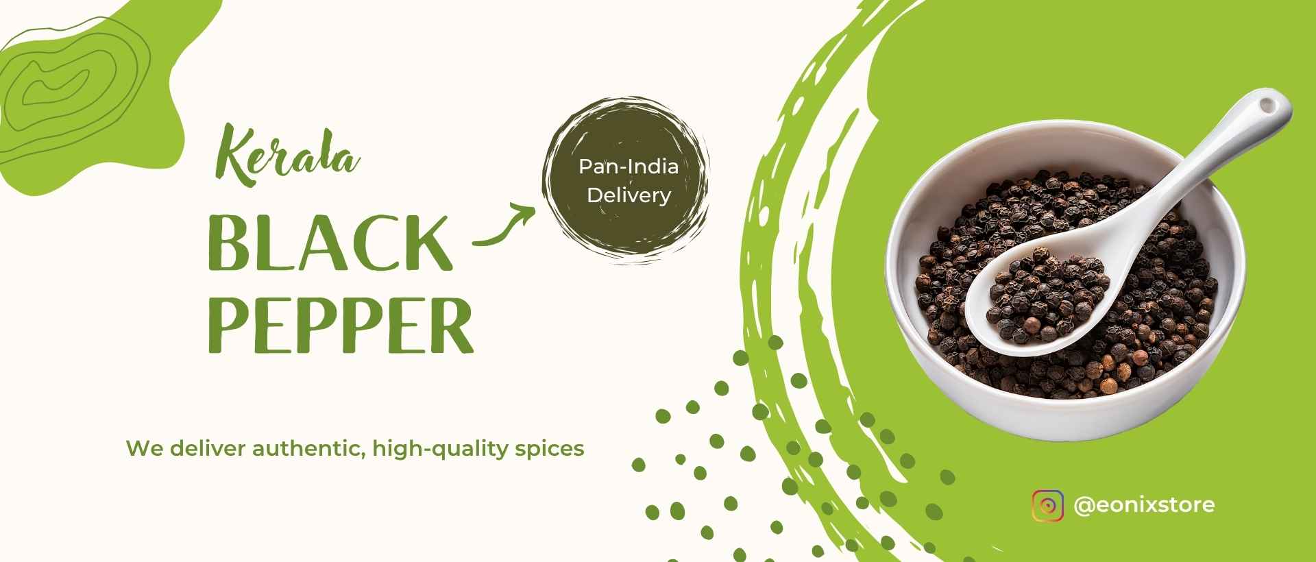 Black Pepper Banner 1920×820