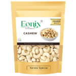 Cashews, Whole No Artificial Ingredients, Rich in Protein