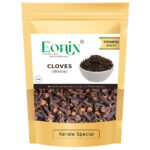 Whole Cloves, No Artificial Flavours | Kerala Special