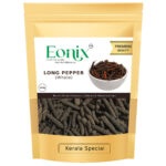Long Pepper Whole , No Artificial Flavours | Kerala Special