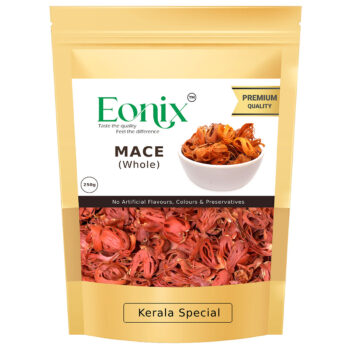 Mace Whole | Kerala Special