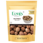 Nutmeg-Whole-100gm-Front-Cover-01-01-01