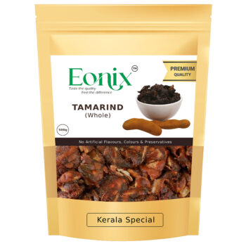 Tamarind Whole | Kerala Special
